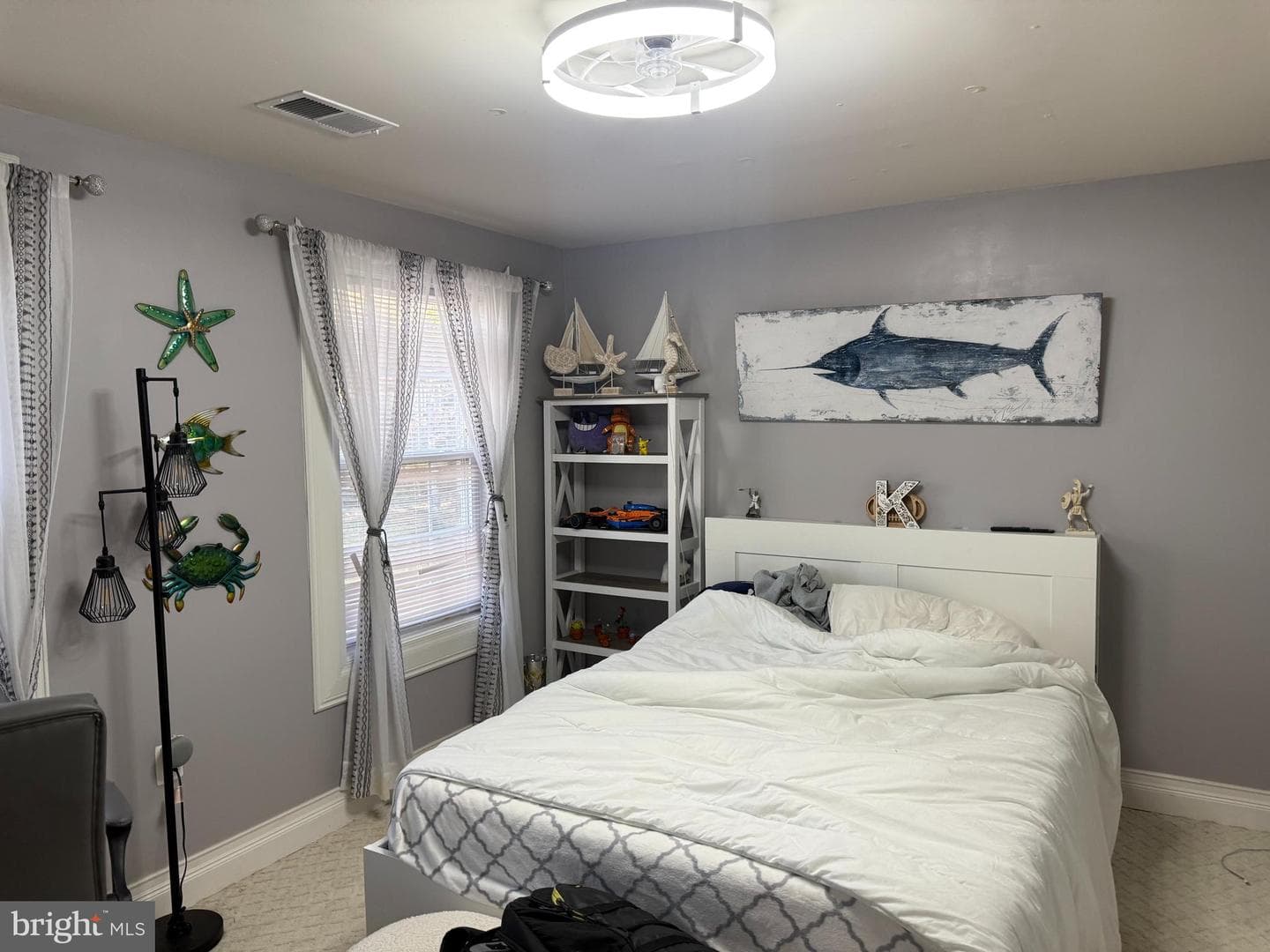 3209 Shoreview Road photo 33