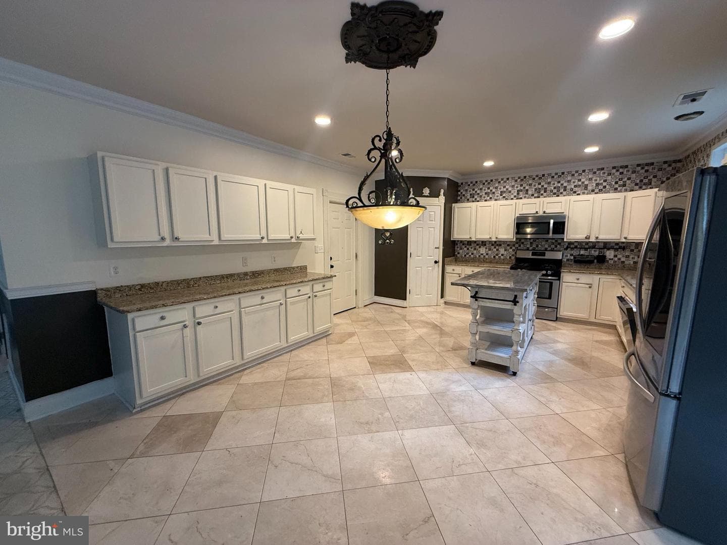 3209 Shoreview Road photo 5
