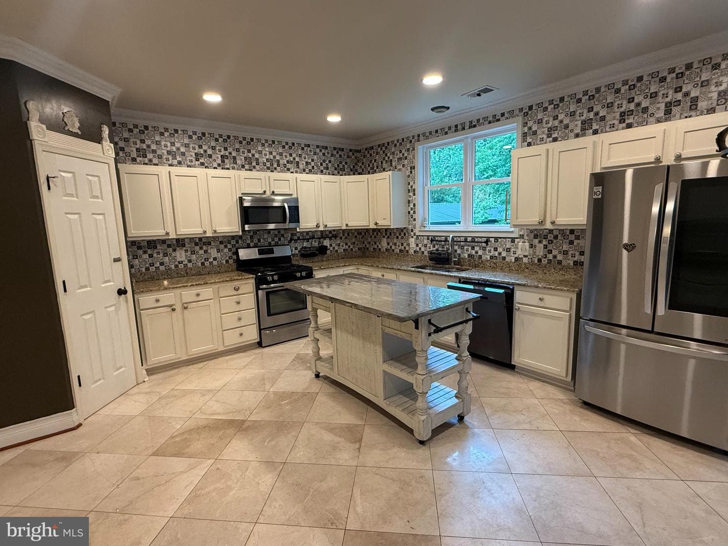 3209 Shoreview Road photo 6