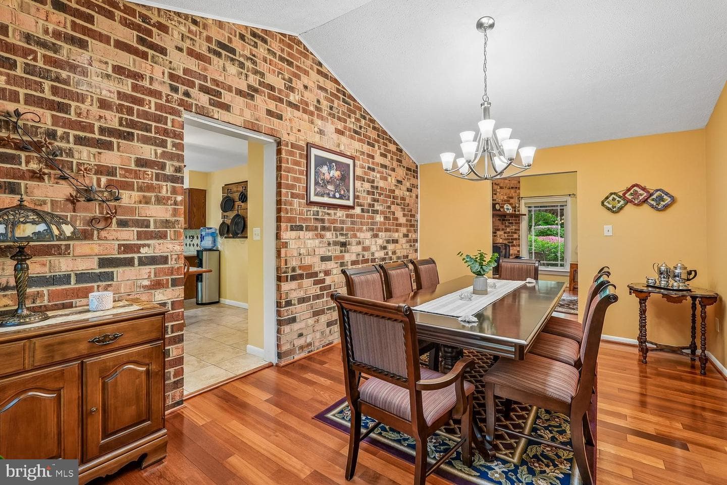 12203 Woodlark Court photo 11