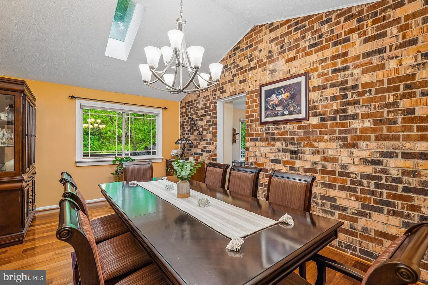 12203 Woodlark Court photo 12