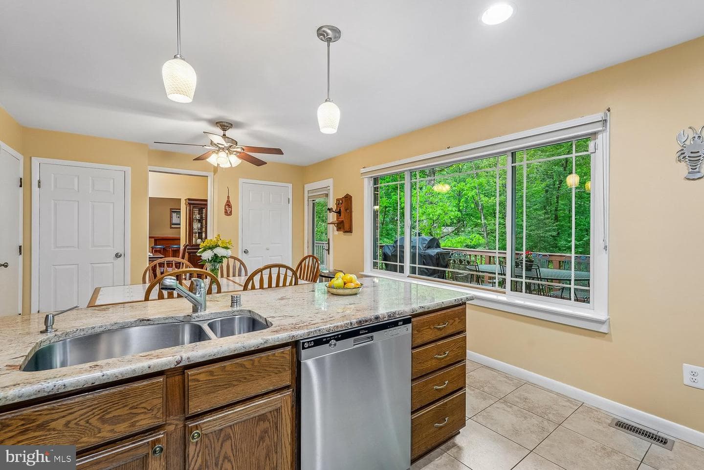 12203 Woodlark Court photo 16