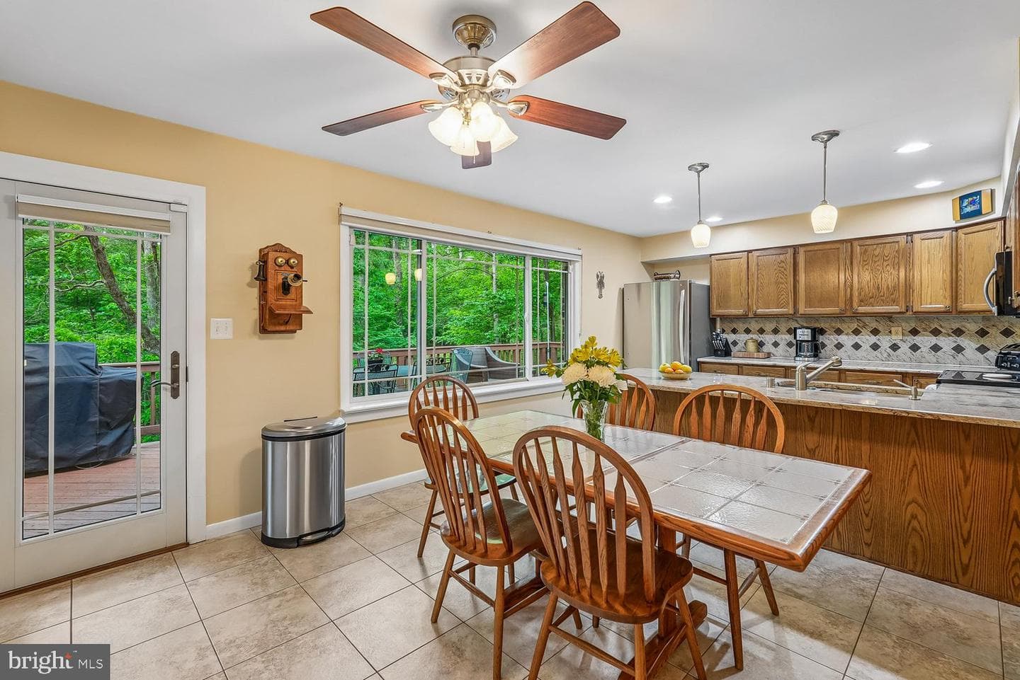 12203 Woodlark Court photo 18
