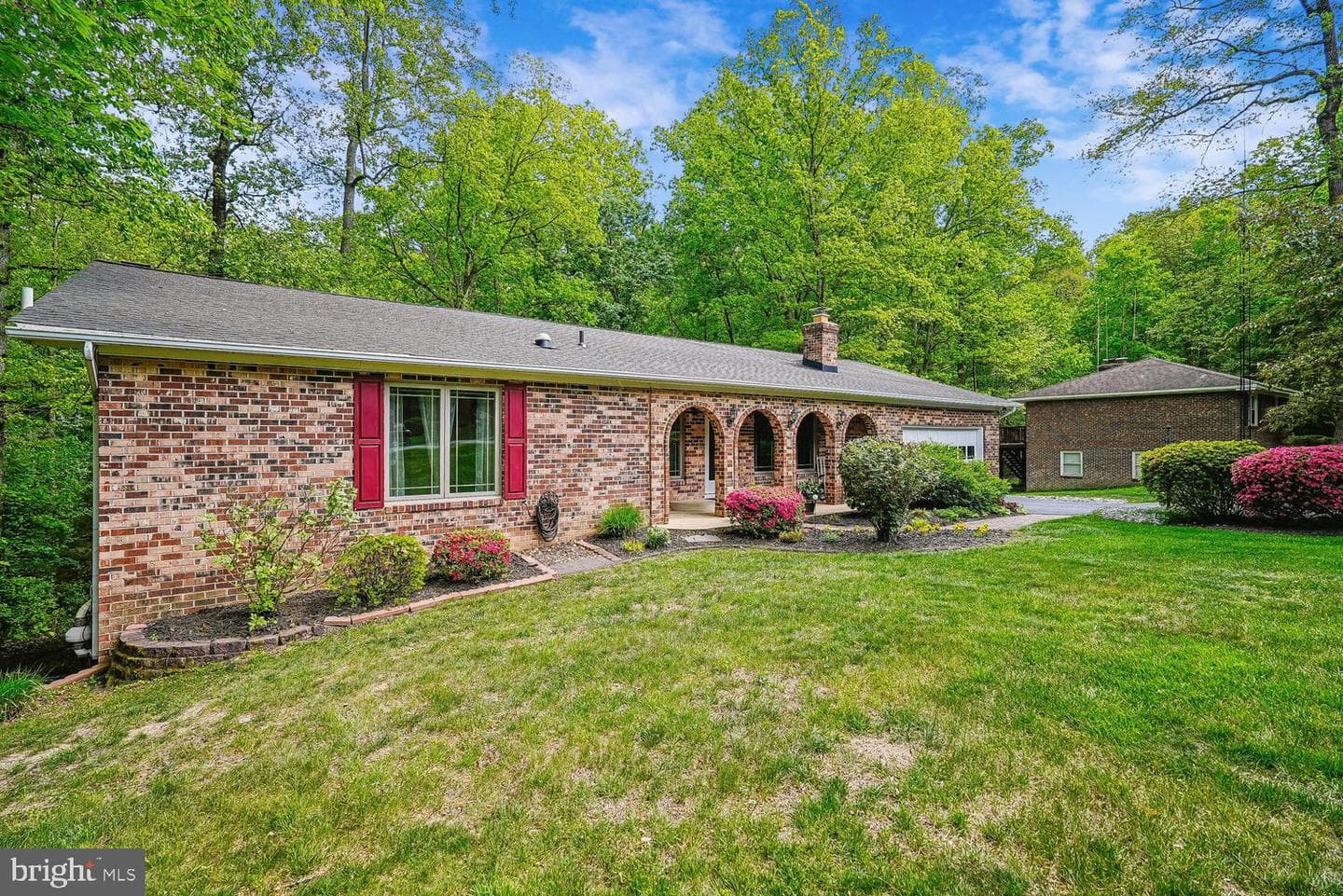 12203 Woodlark Court photo 2