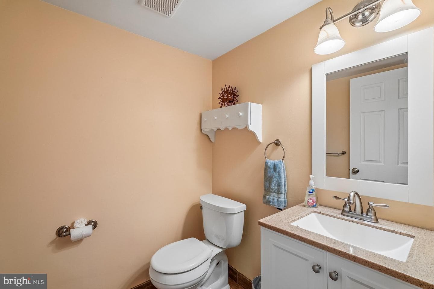 12203 Woodlark Court photo 24