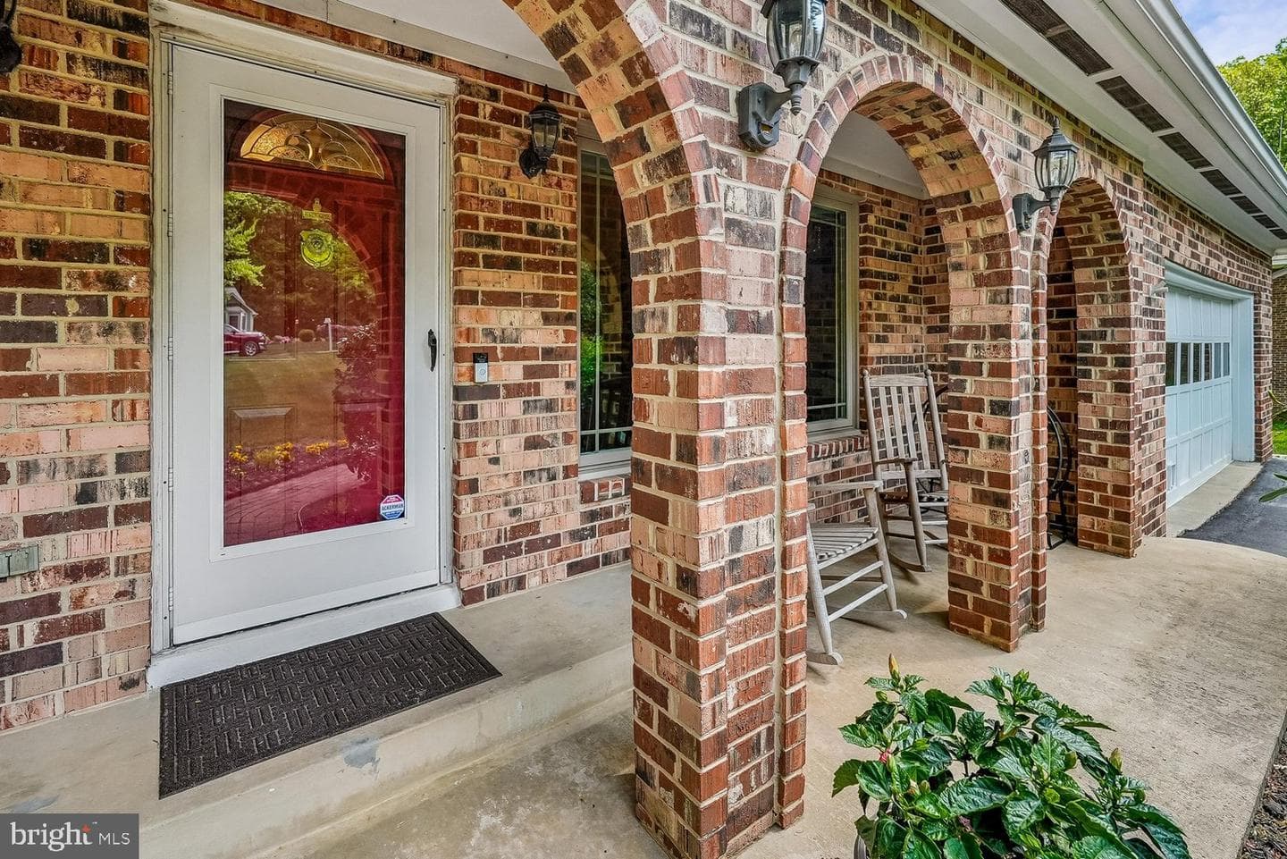 12203 Woodlark Court photo 3