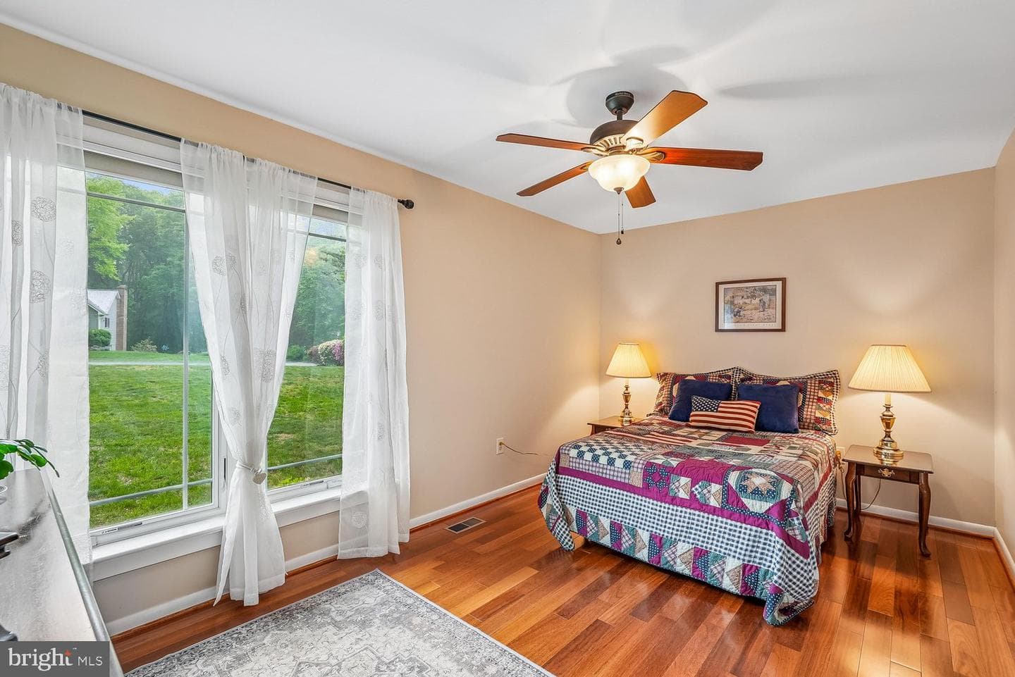 12203 Woodlark Court photo 32