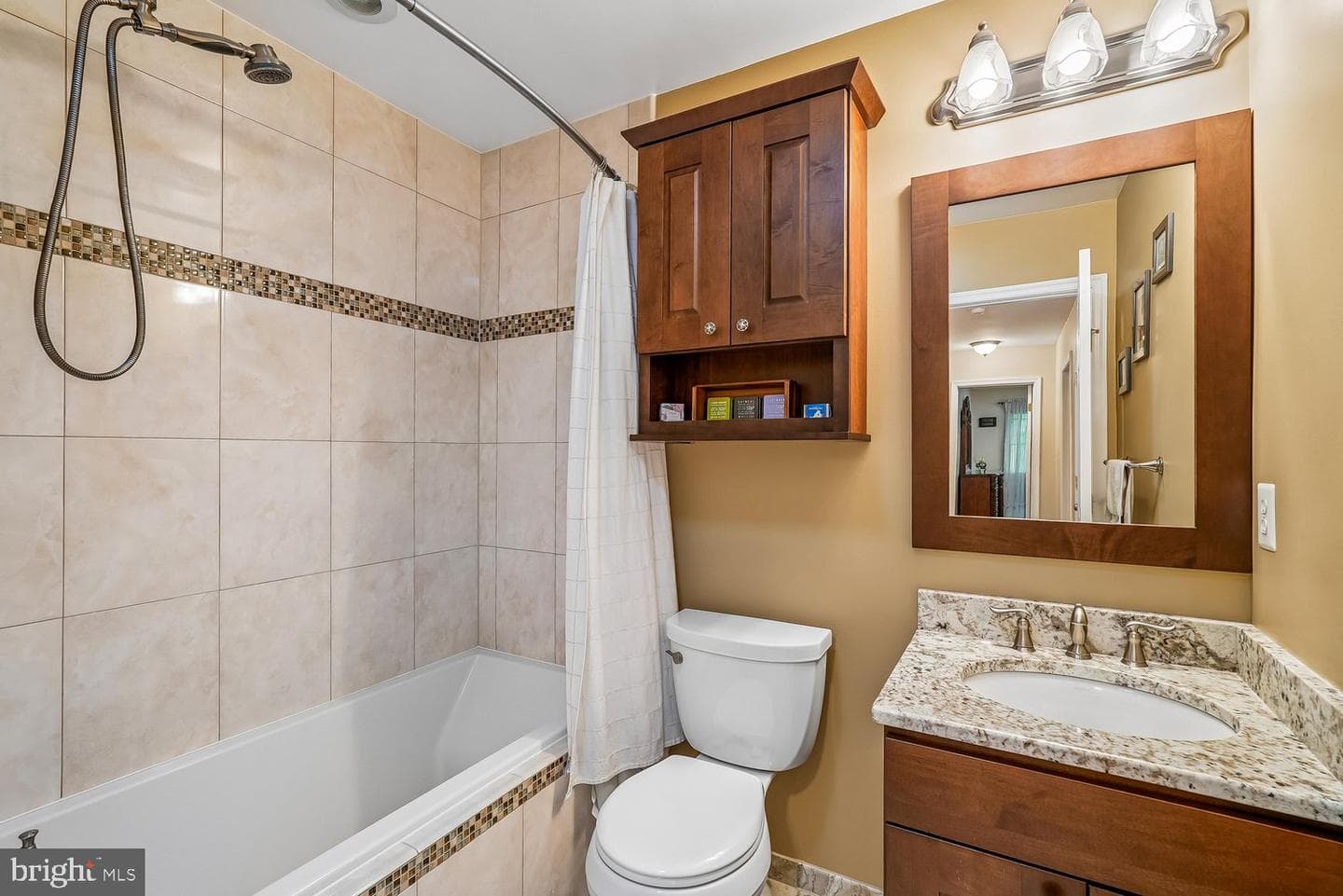 12203 Woodlark Court photo 35