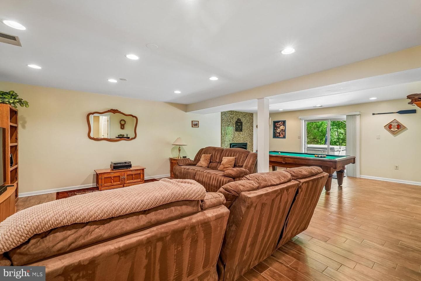 12203 Woodlark Court photo 39