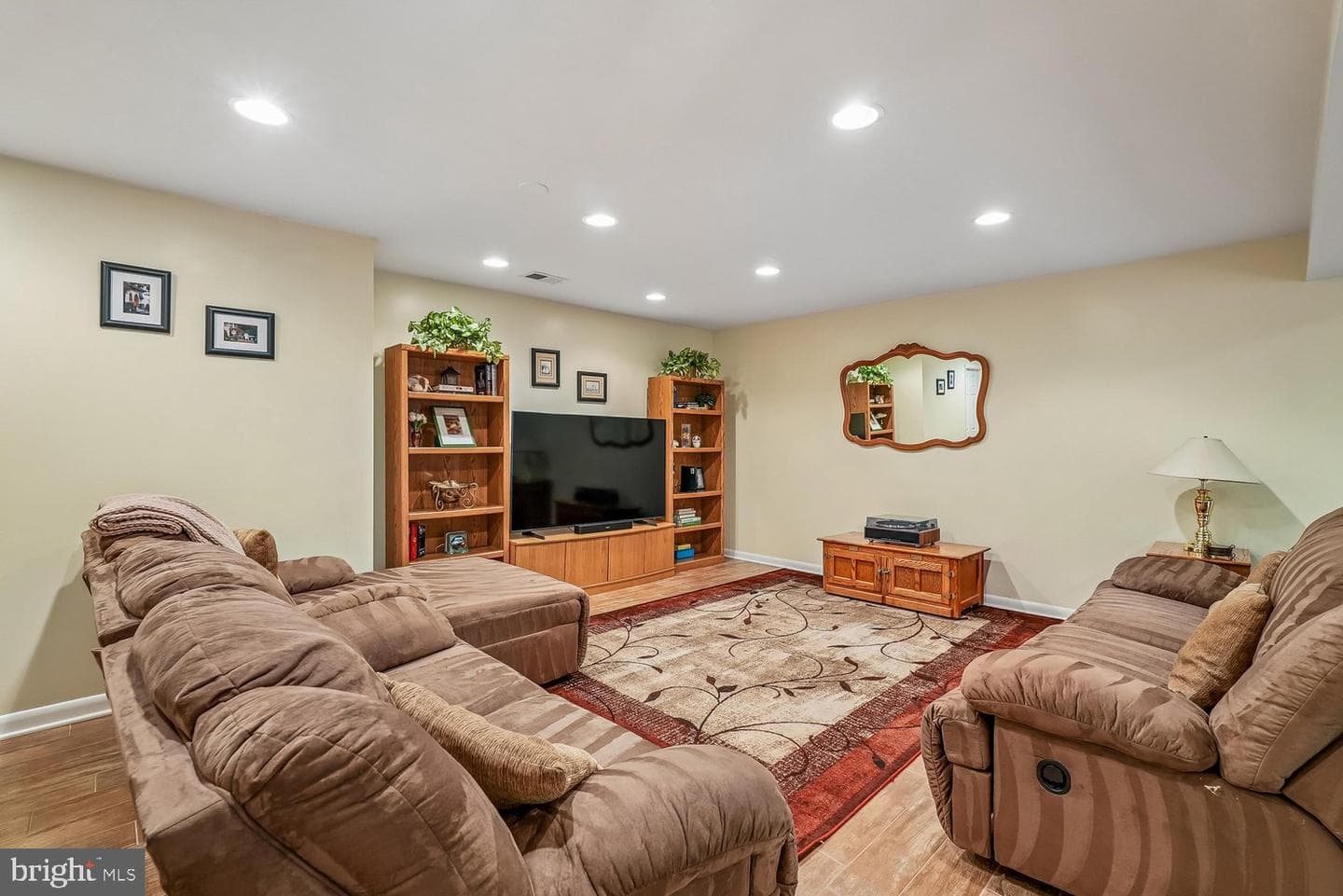 12203 Woodlark Court photo 40