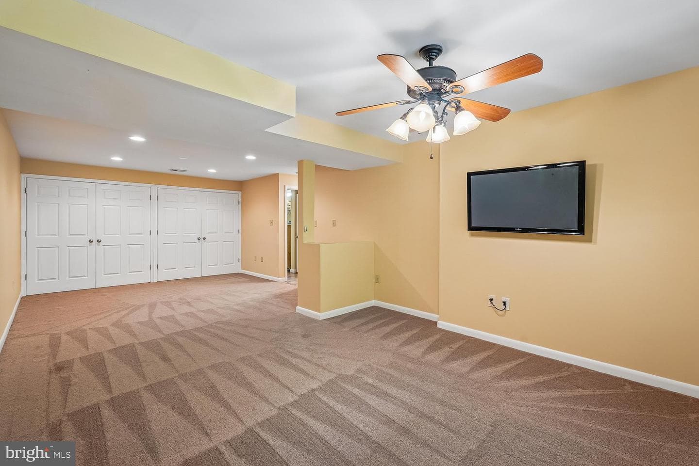 12203 Woodlark Court photo 48