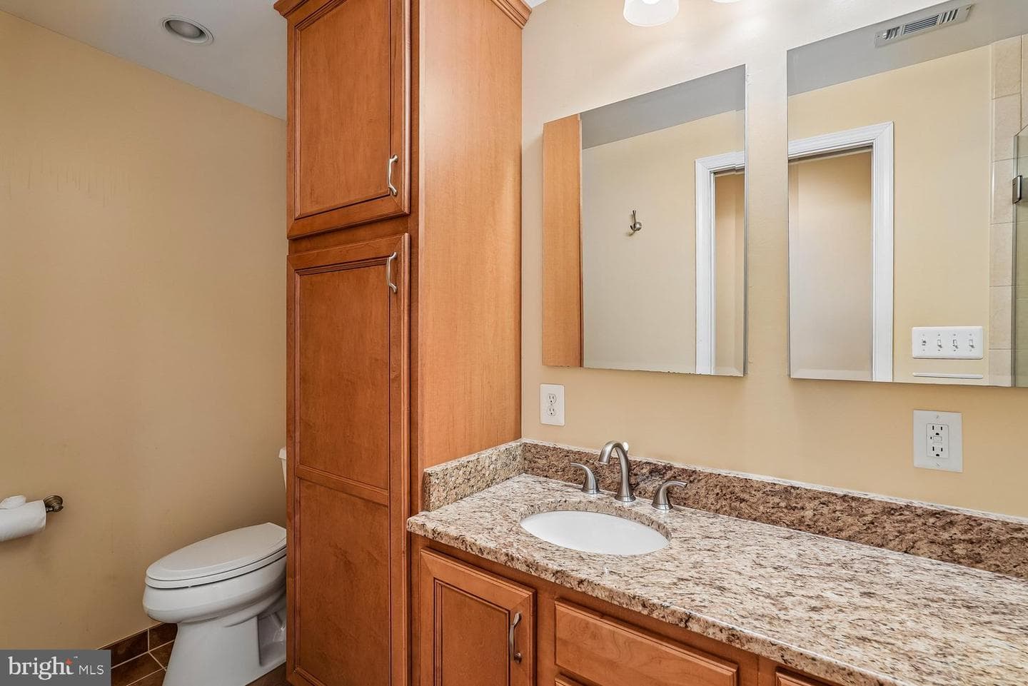 12203 Woodlark Court photo 50