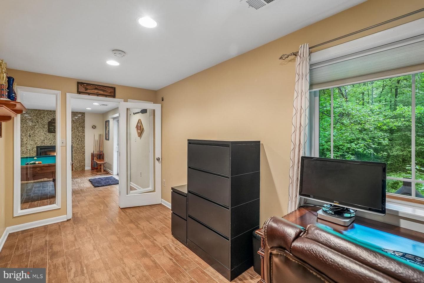 12203 Woodlark Court photo 51