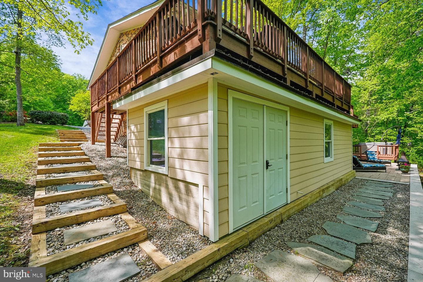 12203 Woodlark Court photo 54