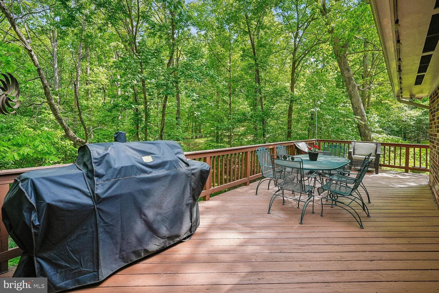 12203 Woodlark Court photo 57
