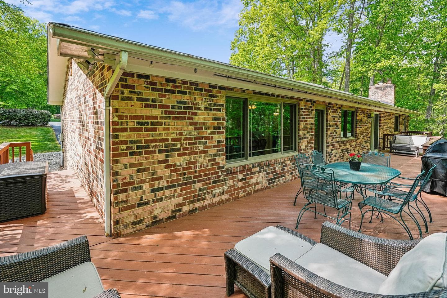 12203 Woodlark Court photo 58