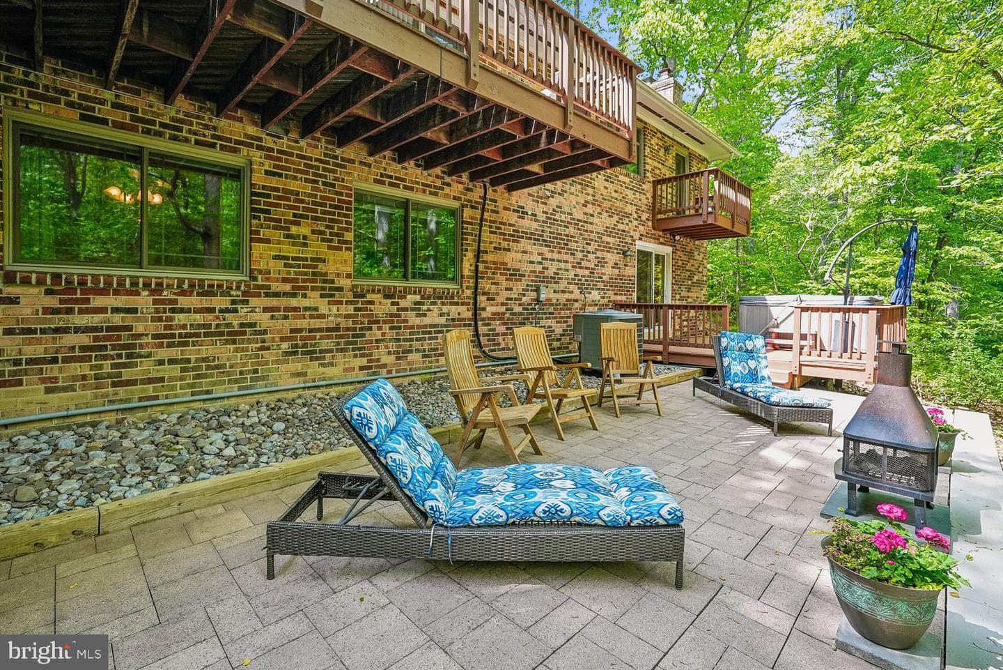 12203 Woodlark Court photo 61