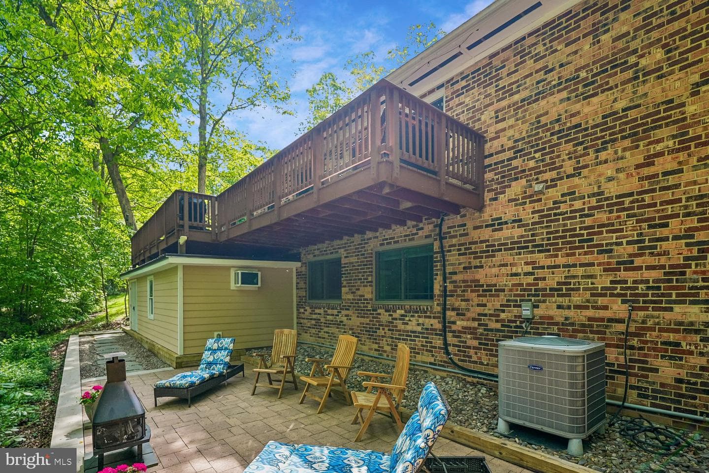 12203 Woodlark Court photo 64