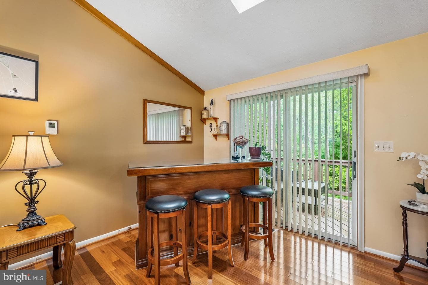 12203 Woodlark Court photo 9
