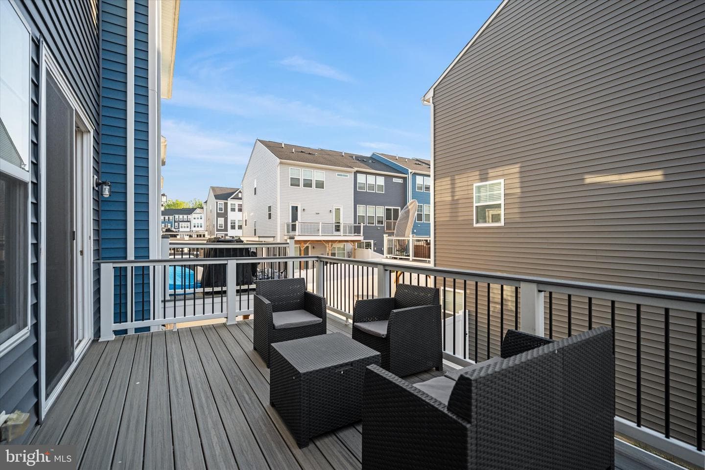 18218 Summit Pointe Drive photo 15
