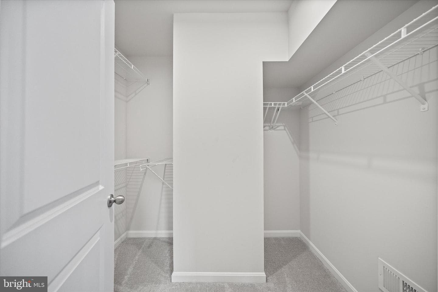 18218 Summit Pointe Drive photo 19