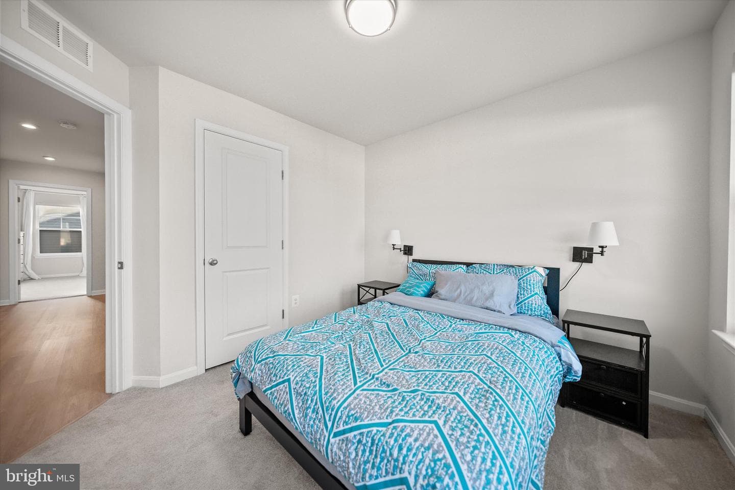 18218 Summit Pointe Drive photo 23