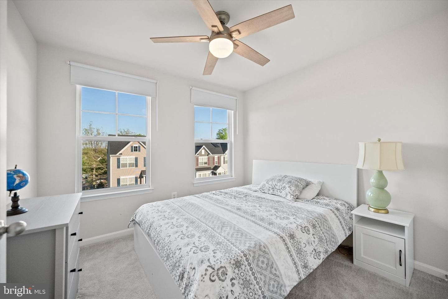 18218 Summit Pointe Drive photo 25
