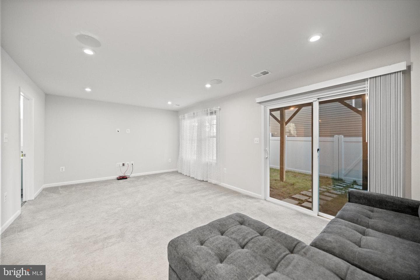 18218 Summit Pointe Drive photo 30