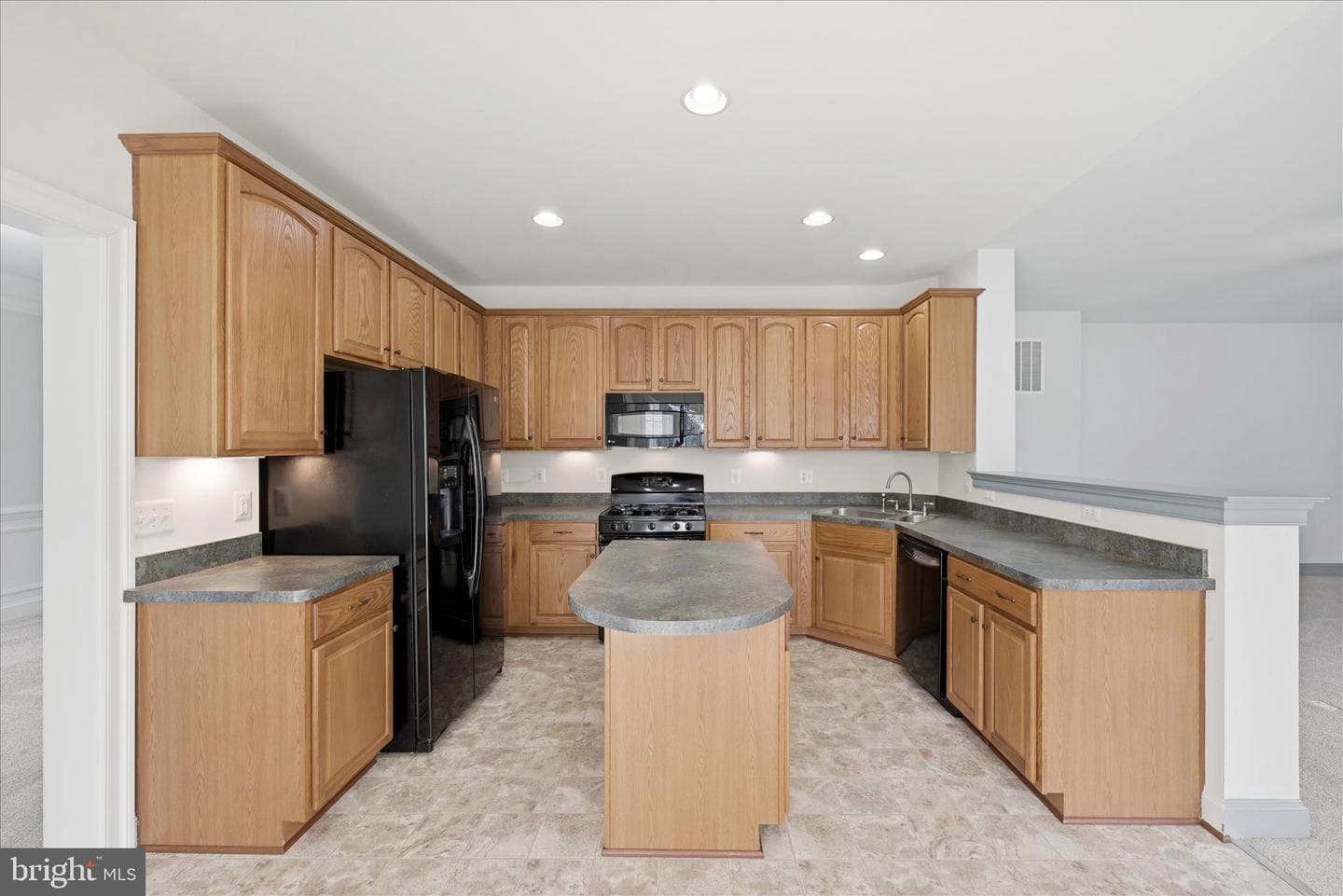3583 Shandor Road photo 16