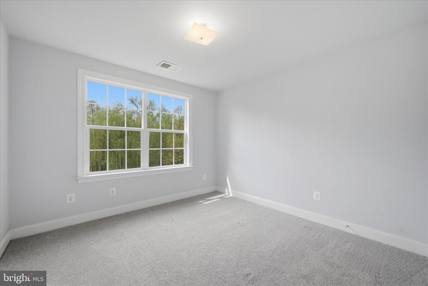 3583 Shandor Road photo 37