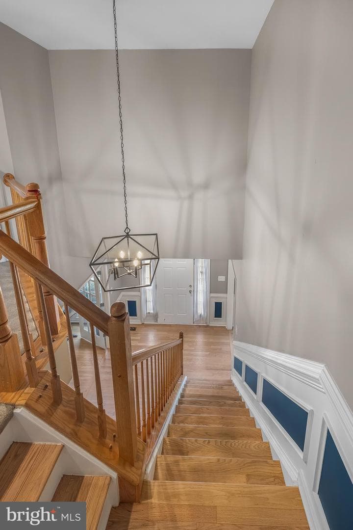 15572 Atterbury Court photo 27