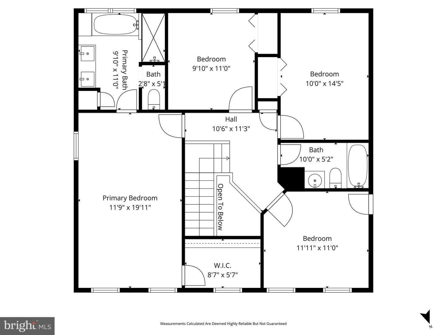 15572 Atterbury Court photo 37