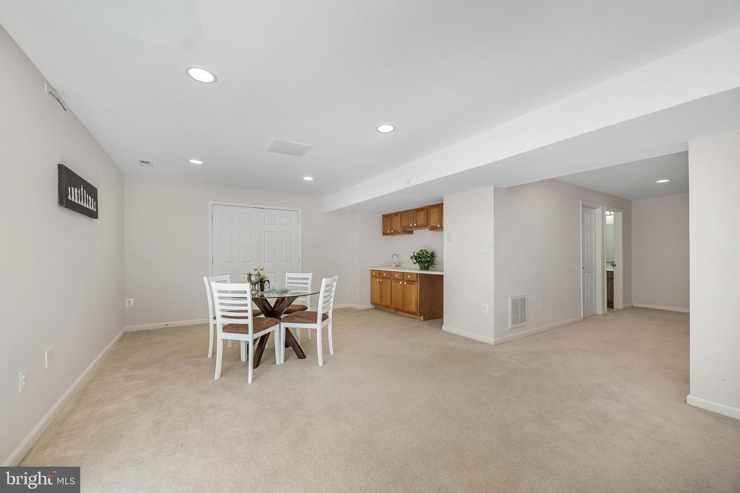 15572 Atterbury Court photo 39