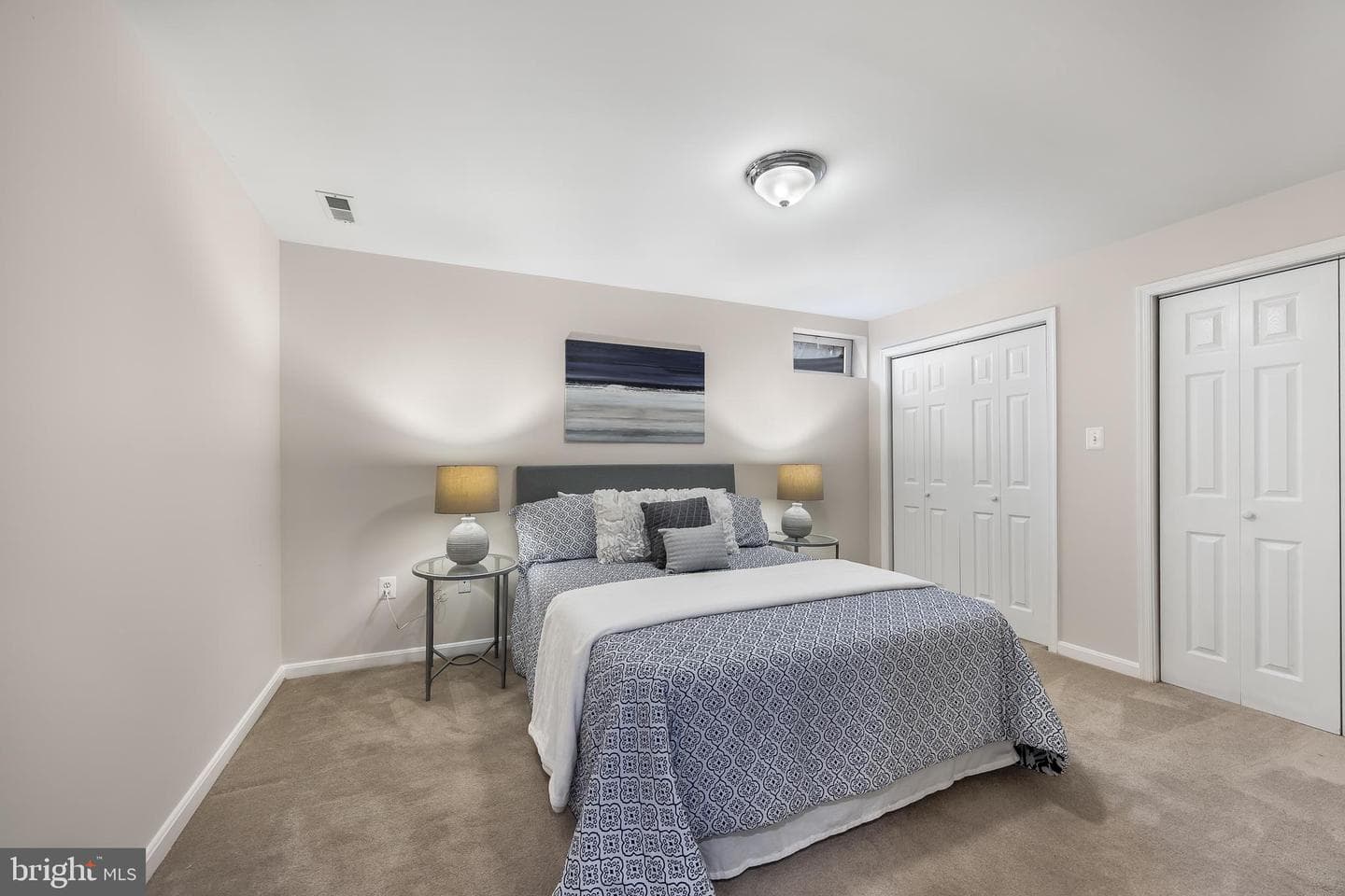 15572 Atterbury Court photo 41