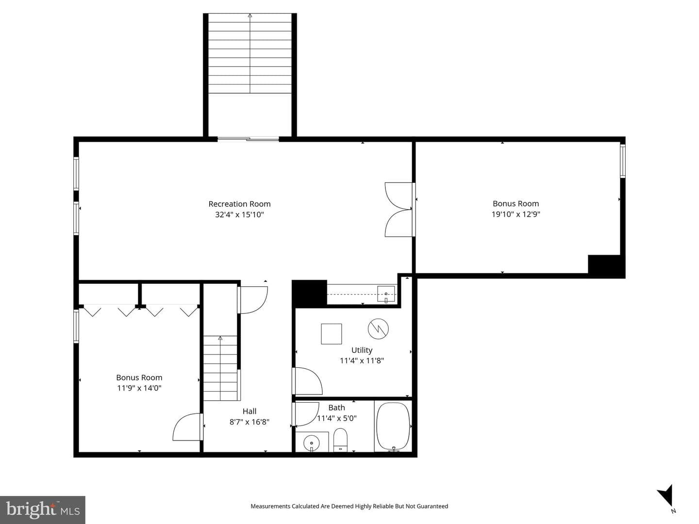 15572 Atterbury Court photo 44