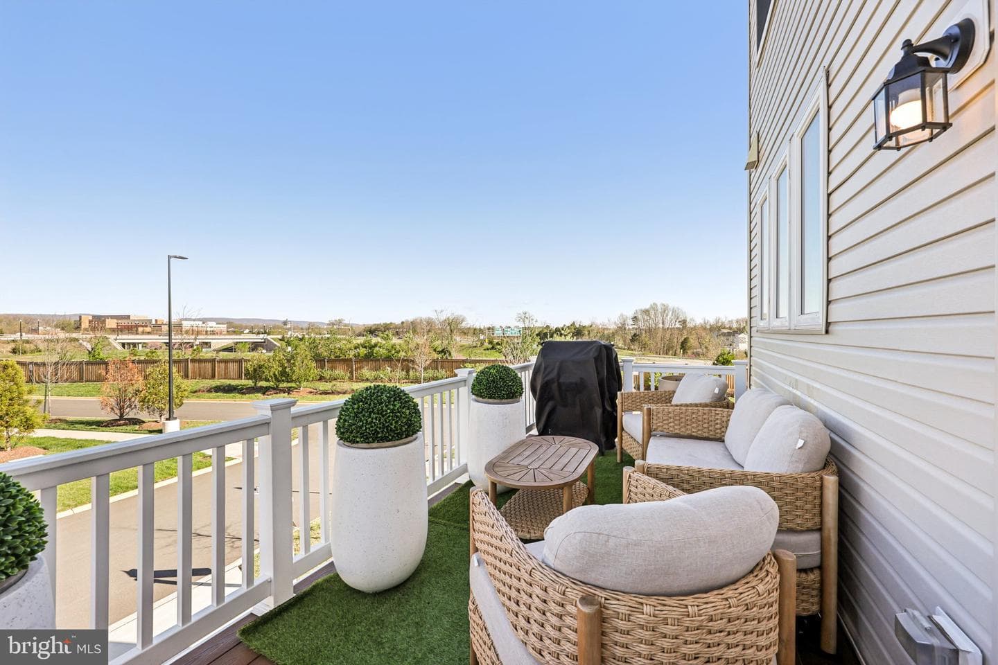 15119 Jaxton Square Lane photo 13