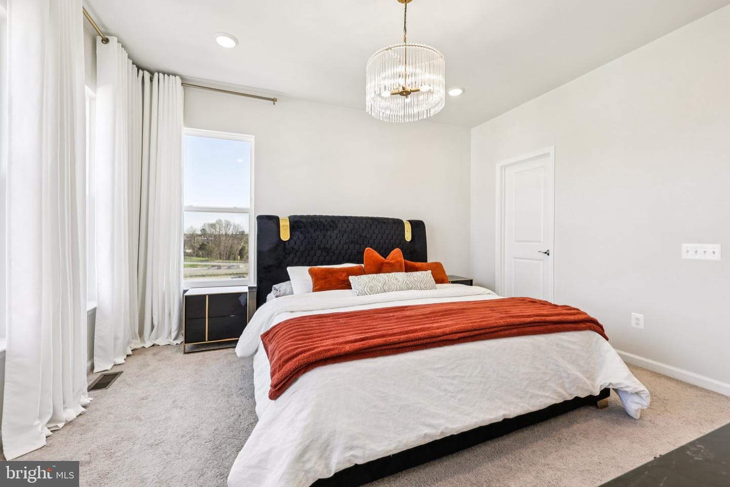 15119 Jaxton Square Lane photo 15