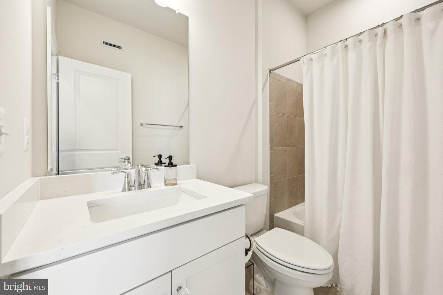 15119 Jaxton Square Lane photo 21