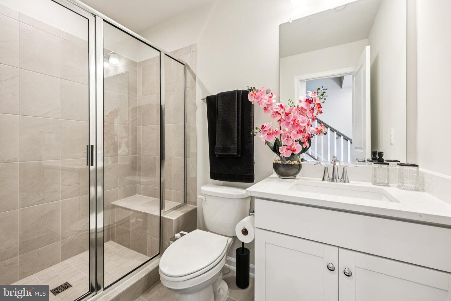 15119 Jaxton Square Lane photo 26