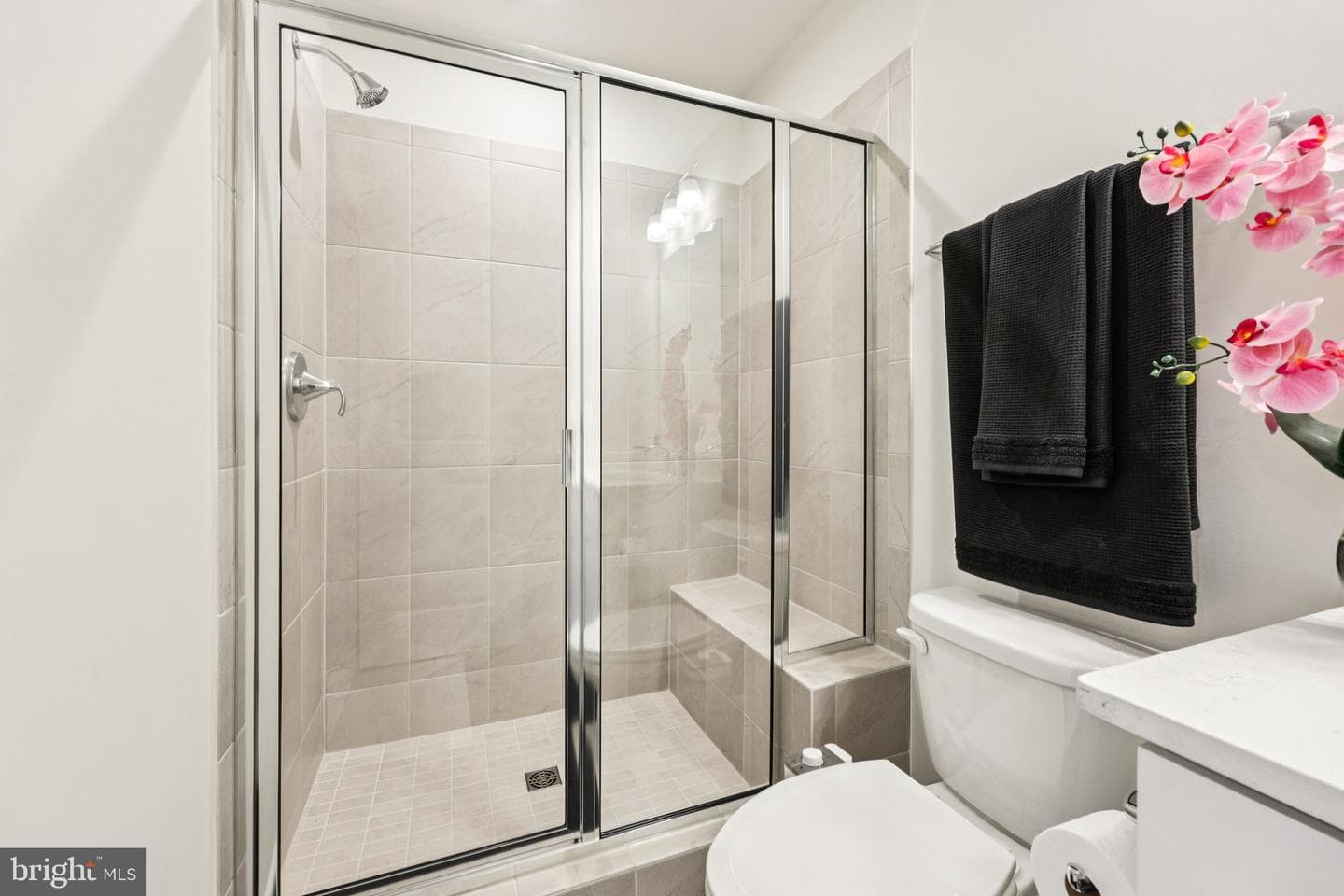 15119 Jaxton Square Lane photo 27