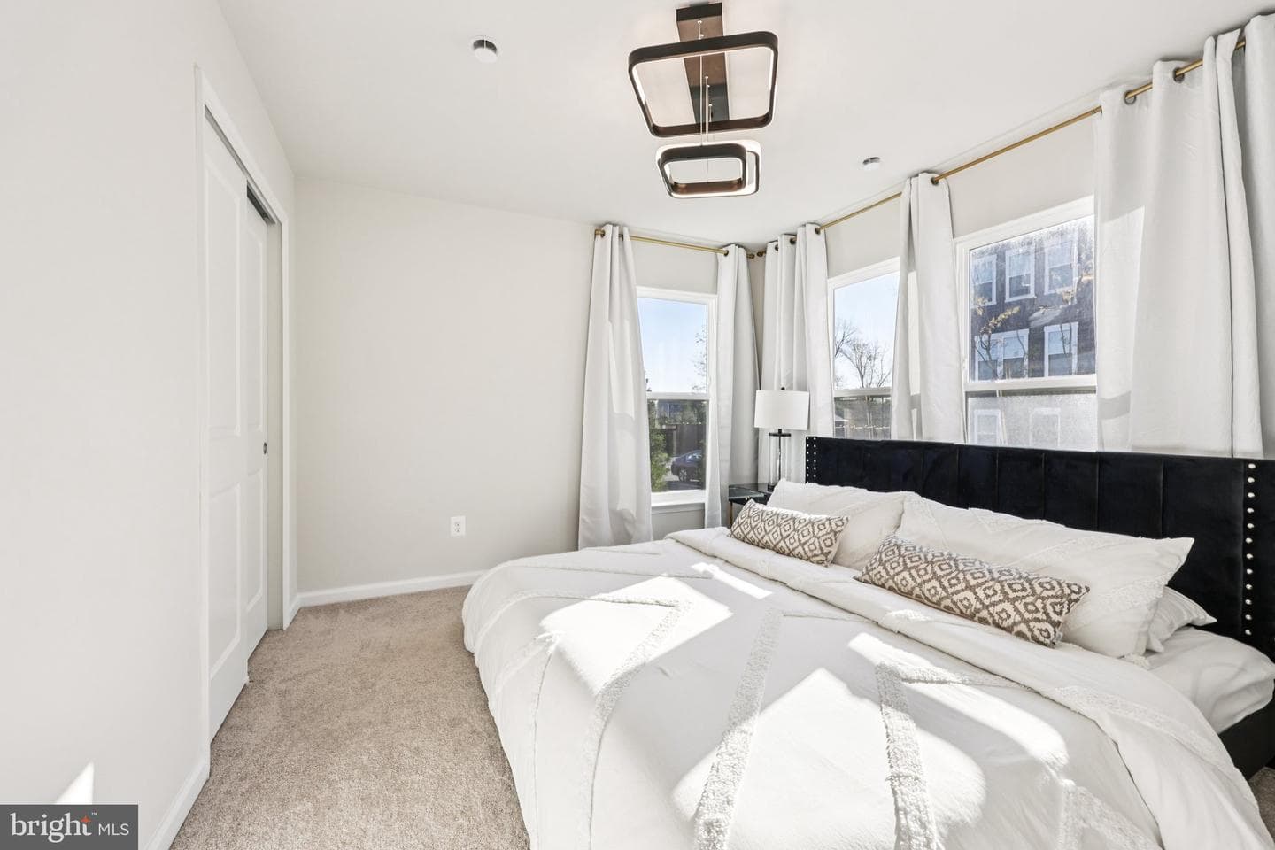 15119 Jaxton Square Lane photo 28