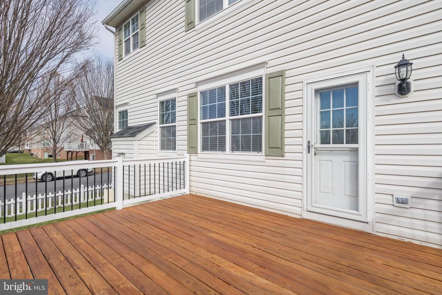 14413 Parula Way photo 17