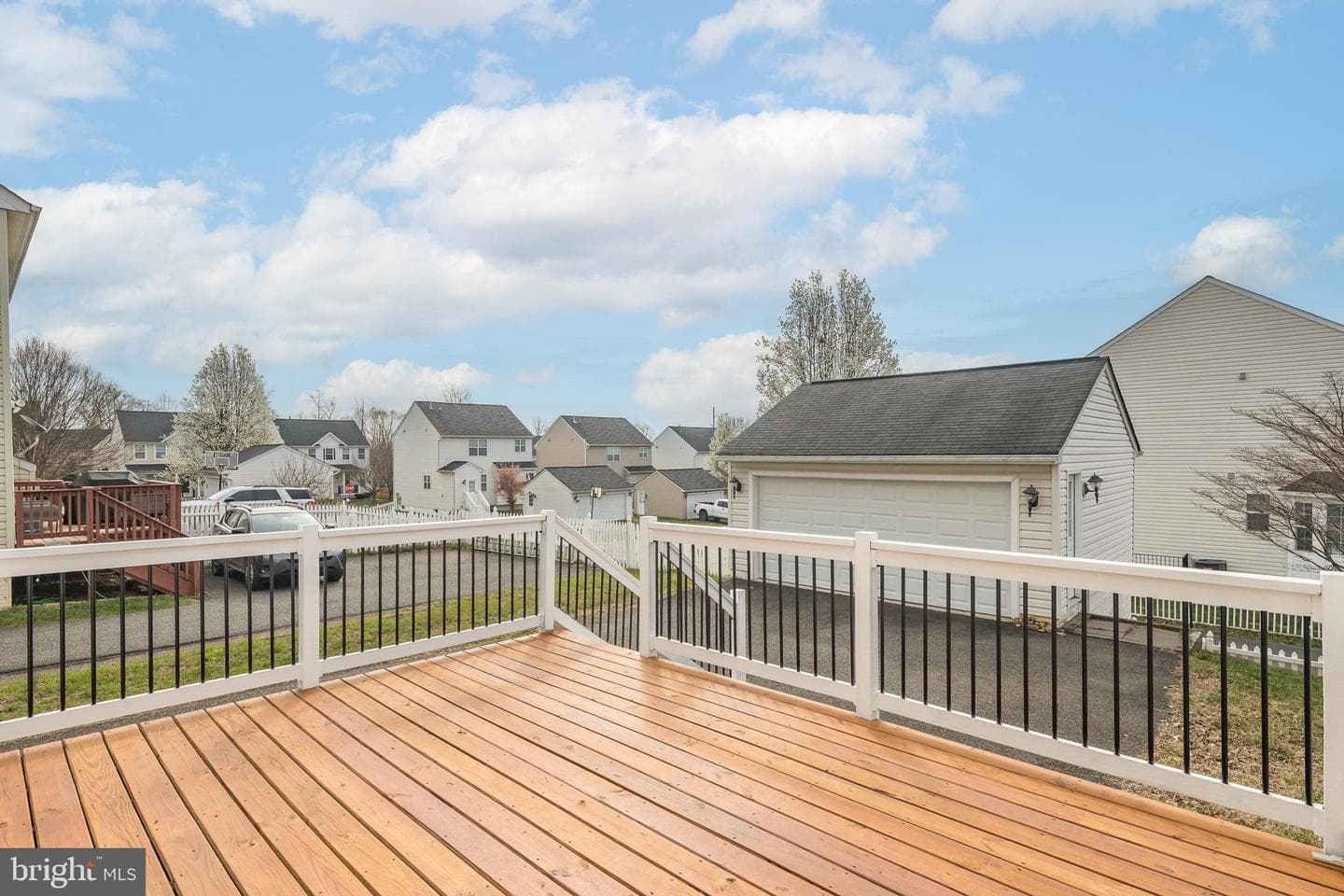 14413 Parula Way photo 19