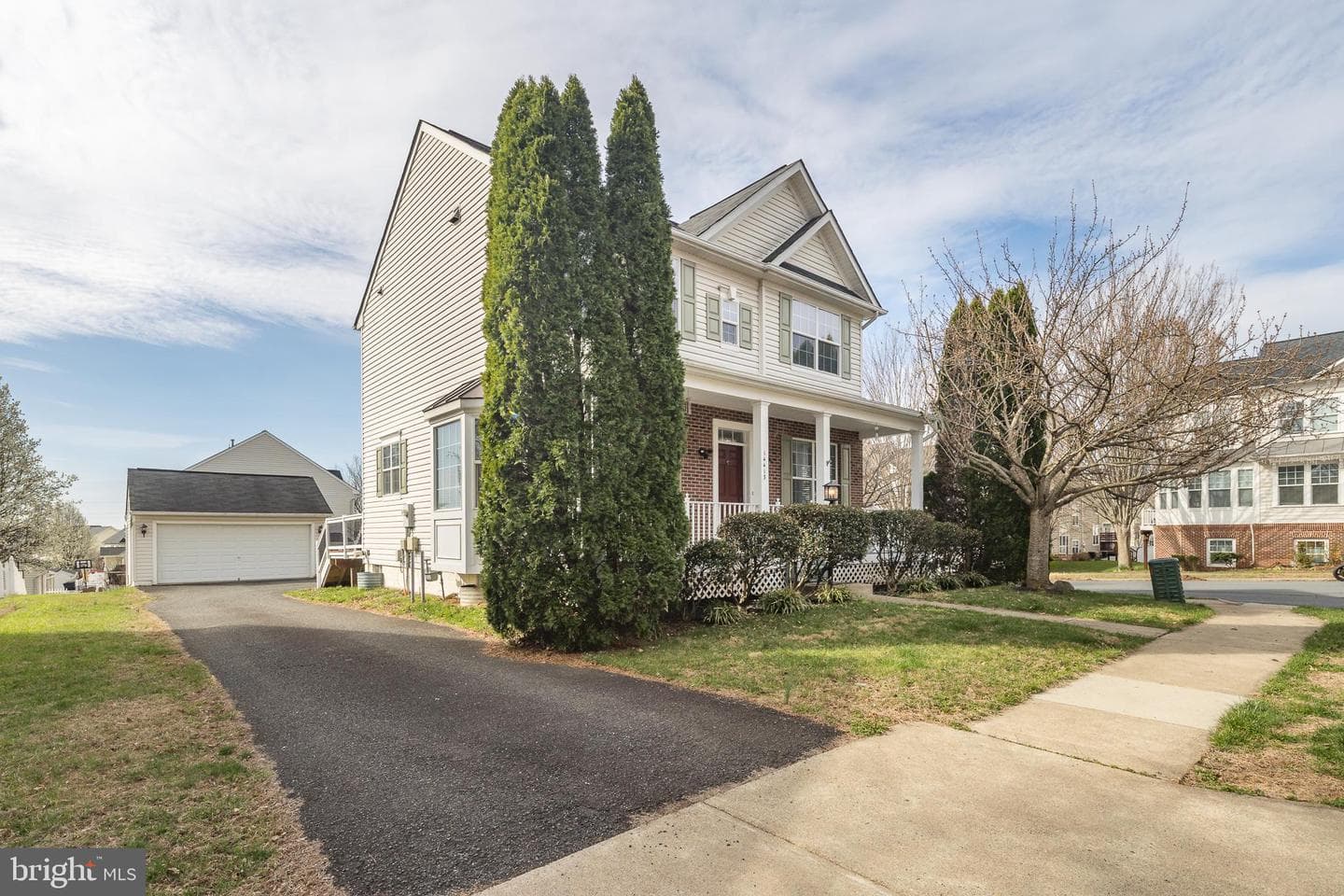 14413 Parula Way photo 3