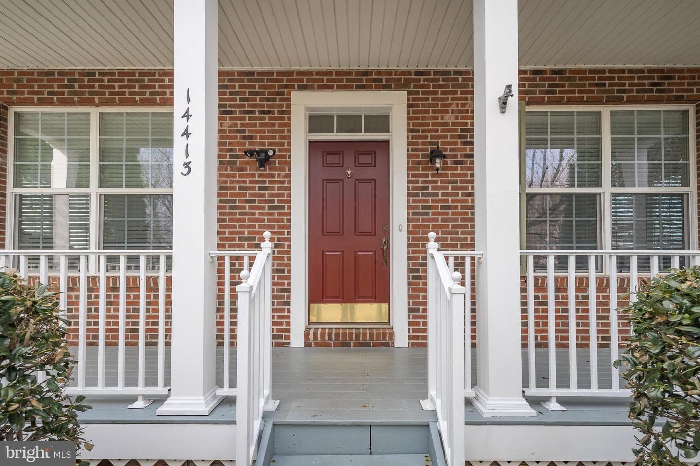 14413 Parula Way photo 7