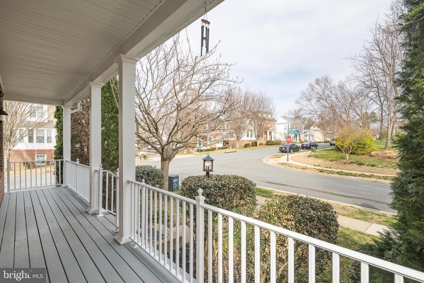 14413 Parula Way photo 8