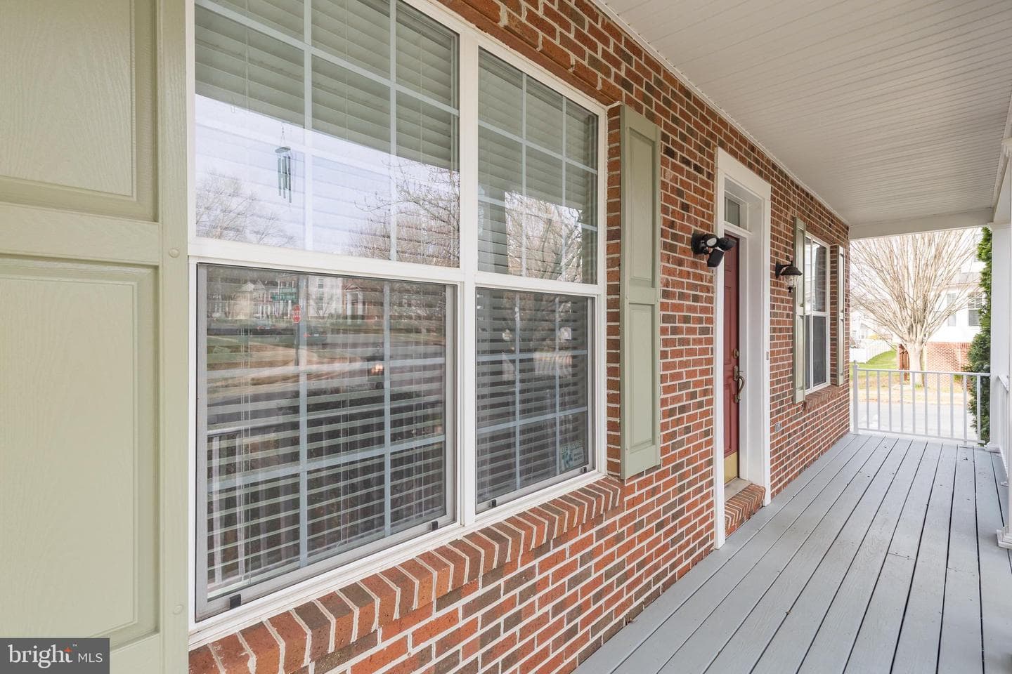 14413 Parula Way photo 9