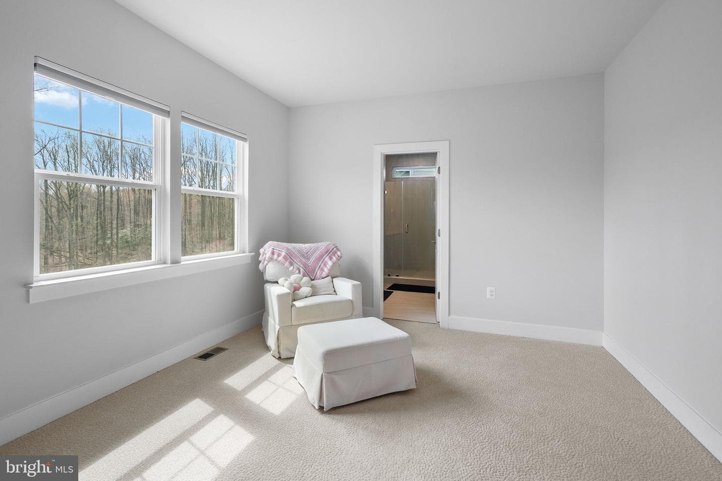 18150 Marsh Pine Road photo 39