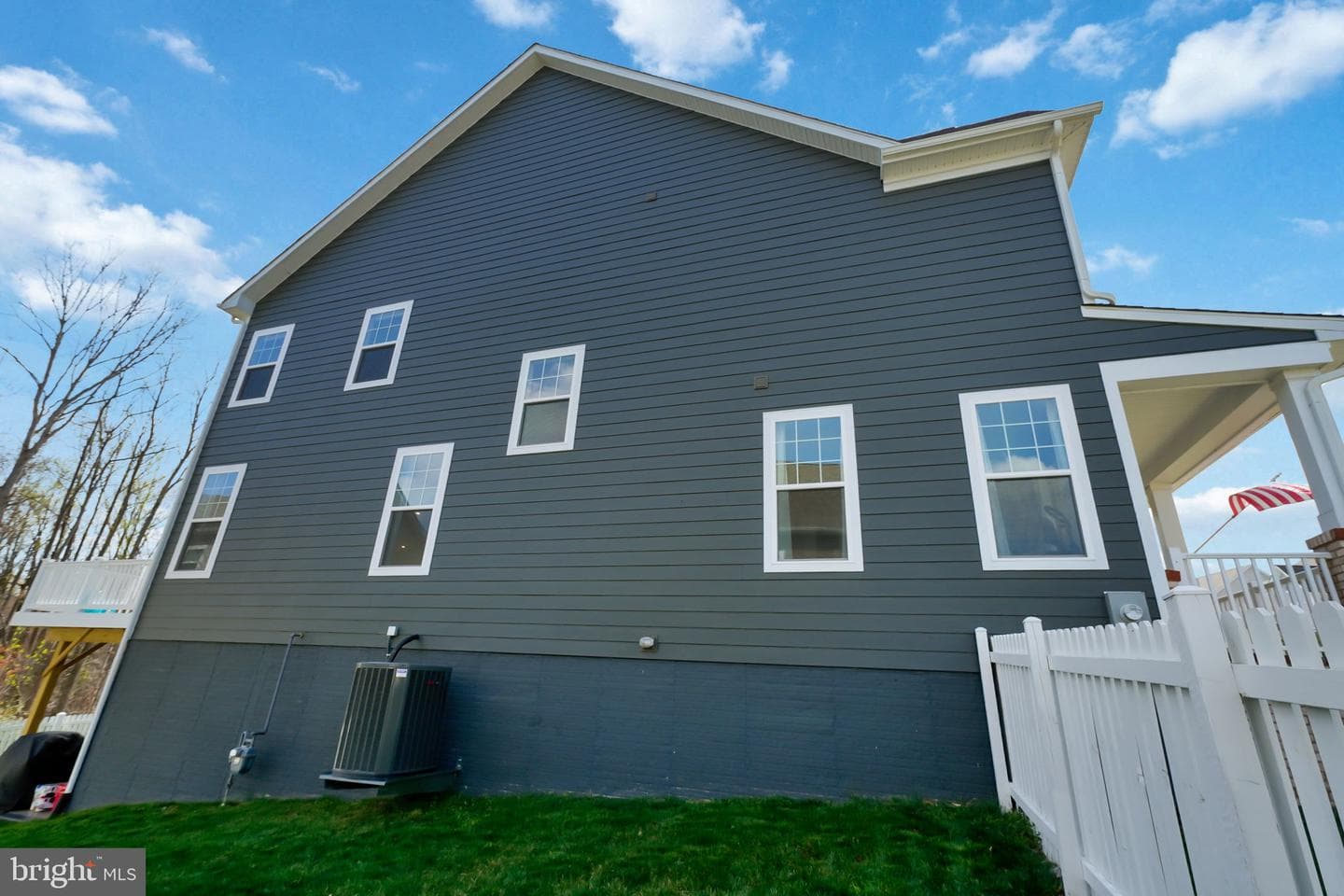 18150 Marsh Pine Road photo 60