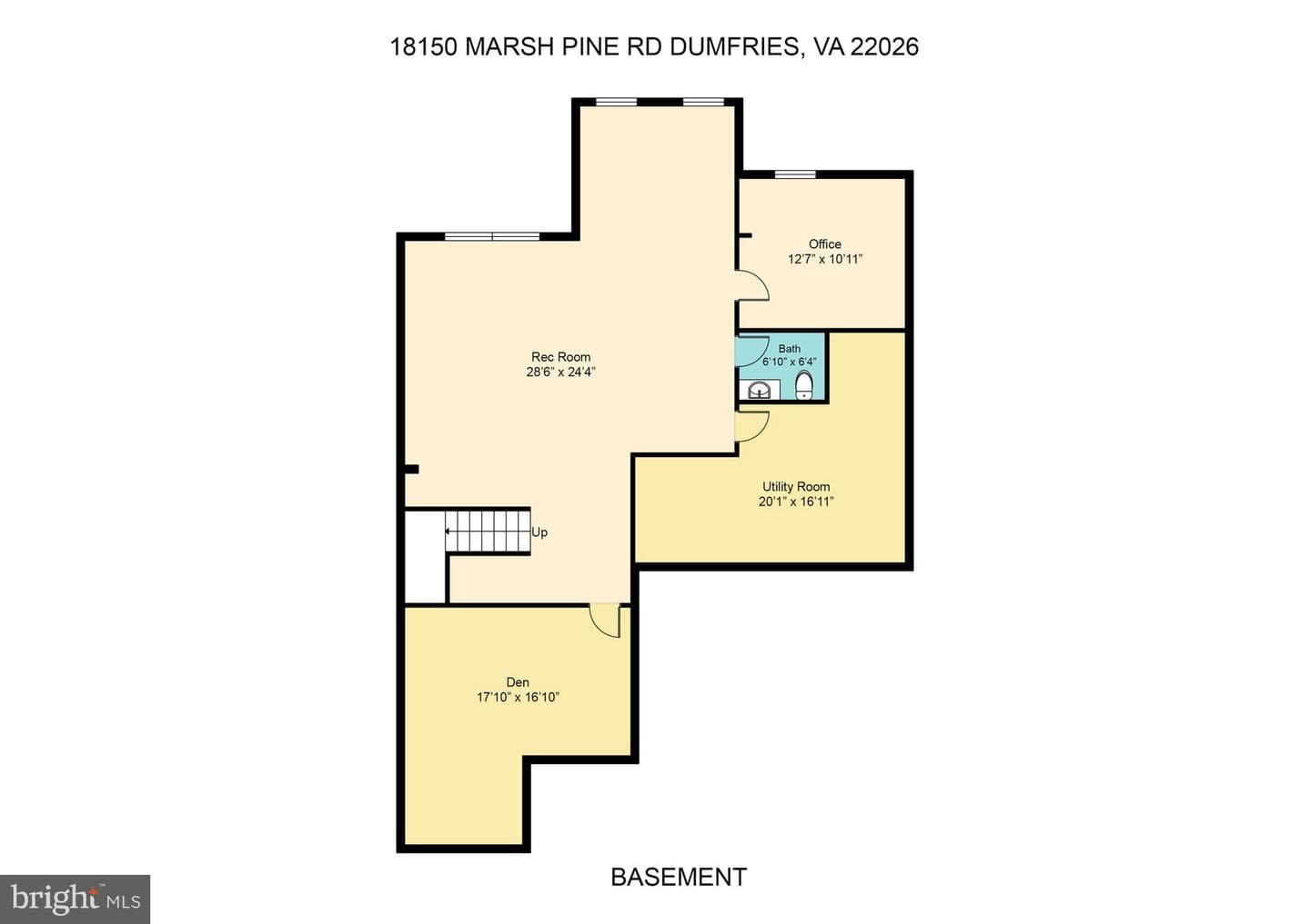 18150 Marsh Pine Road photo 84